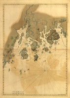 (Coast_of_Maine_from_Frenchmans_Bay_to_Mosquito_Harbor)._LOC_99446171