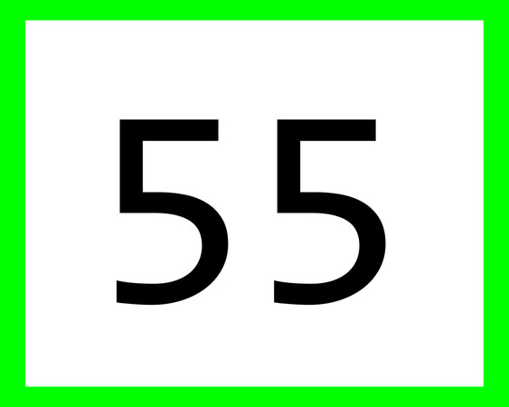 055_green