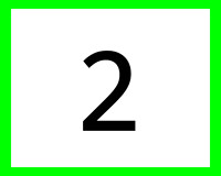 11April 01