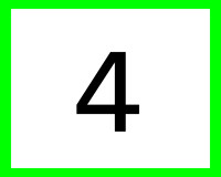 004_green