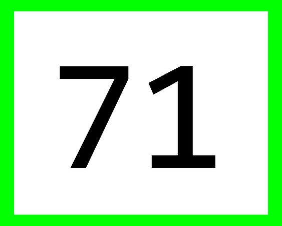 071_green