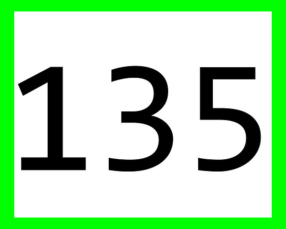 135_green