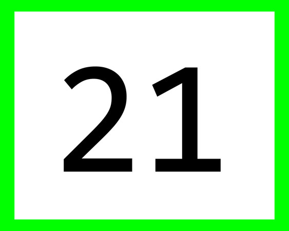 021_green