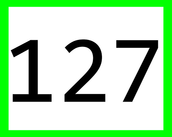 127_green