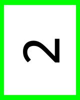 002_green