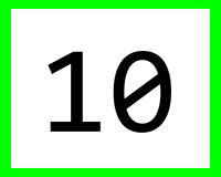 010_green