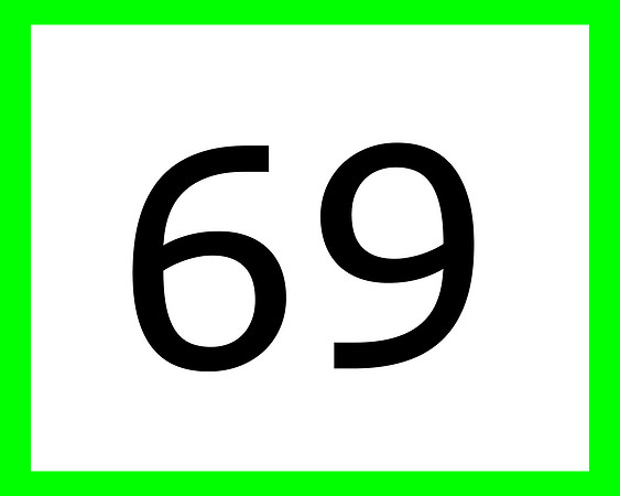 069_green