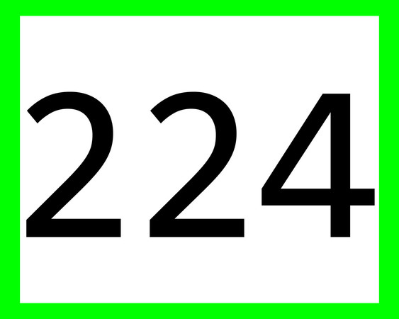 224_green