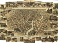 (Bird_s_eye_view_of_Chatham,_Ontario._LOC_75696737