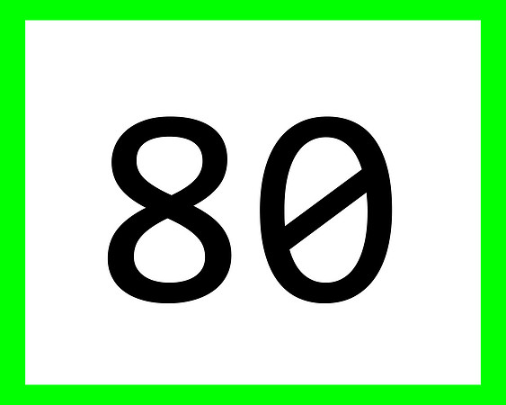 080_green