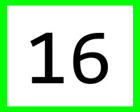 016_green