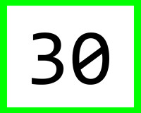 030_green