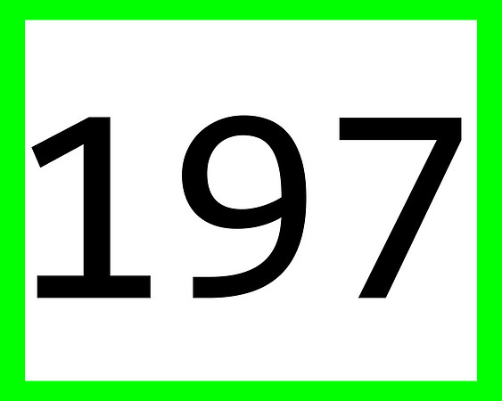 197_green