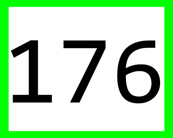 176_green