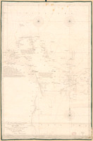 (Chart_of_the_Straits_of_Gaspar,_Straits_of_Banca,_and_adjacent_areas_of_the_China_and_Java_Seas)_LOC_84696454