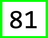 081_green