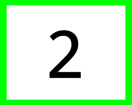002_green