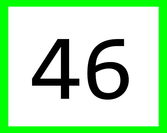 046_green