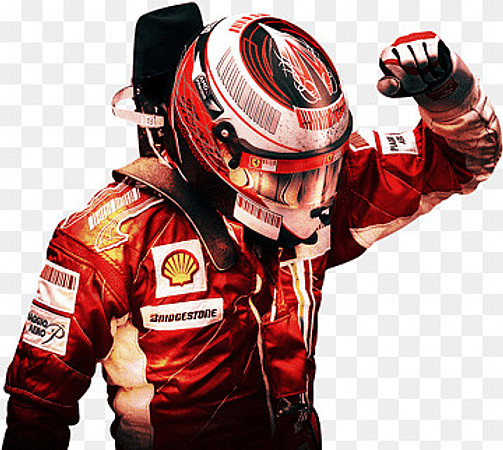 png-transparent-scuderia-ferrari-2013-formula-one-world-championship-mercedes-amg-petronas-f1-team-sport-formula-one-car-formula-1-sport-vehicle-desktop-wallpaper-thumbnail