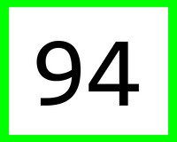 094_green