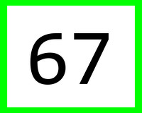 067_green