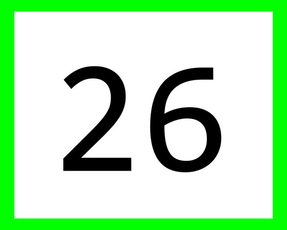 026_green