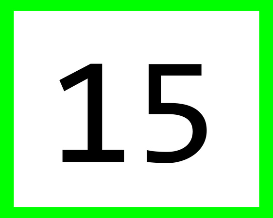015_green