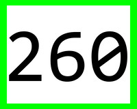 260_green