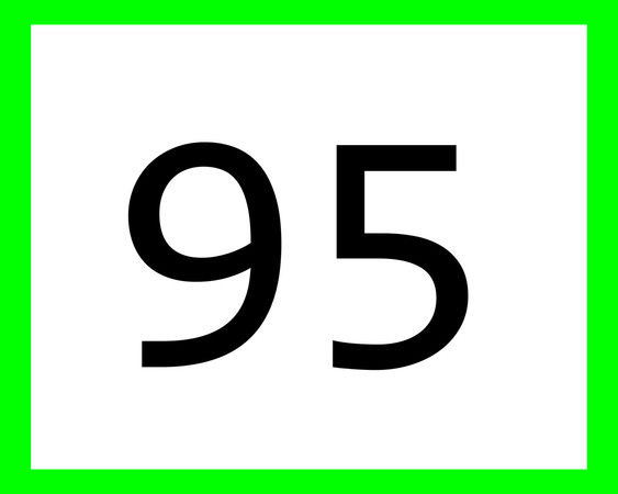 095_green