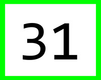 031_green
