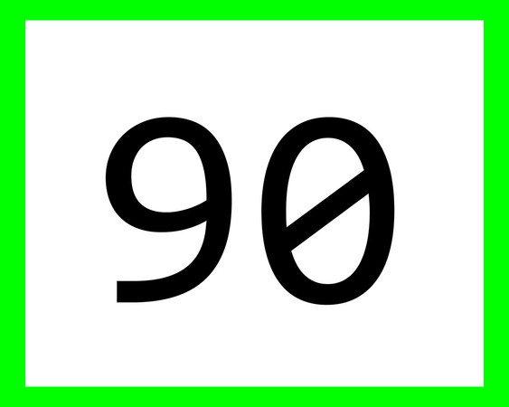 090_green