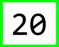 020_green