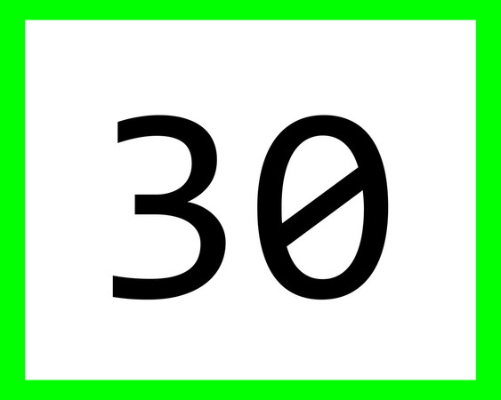 030_green