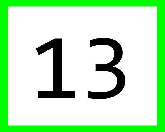 013_green