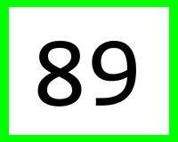 089_green