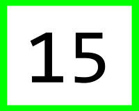 015_green