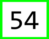 054_green