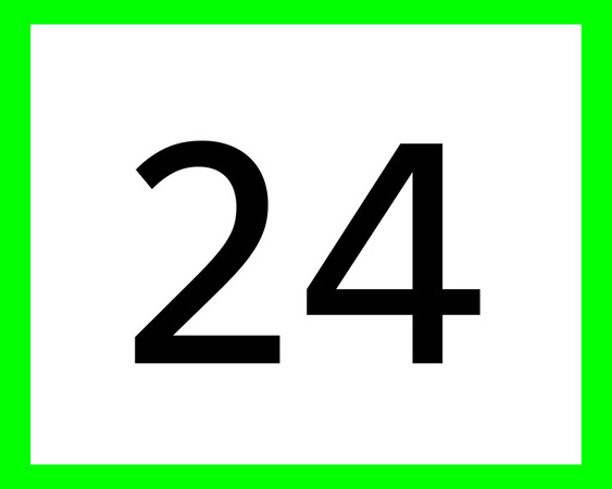 024_green