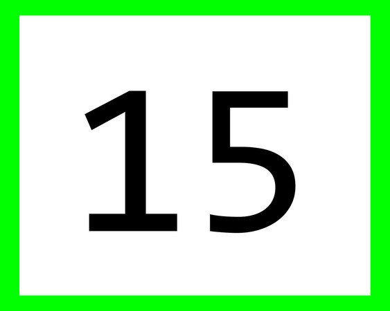 015_green