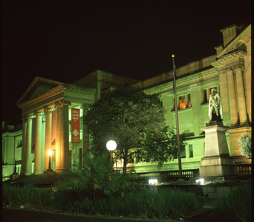 (1)Library_of_New_South_Wales