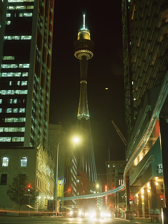 (1)Market_Street_Sydney