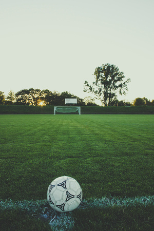 markus-spiske-KWQ2kQtxiKE-unsplash