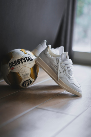nelson-ndongala-CYWbDo3ggG4-unsplash