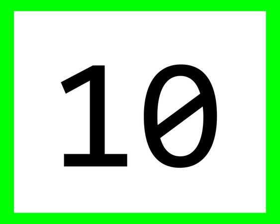 010_green