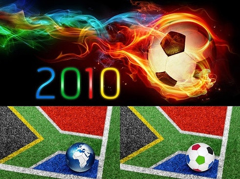 3_south_africa_2010_world_cup_in_hd_picture_165664
