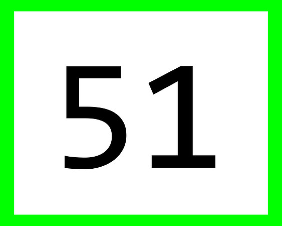 051_green
