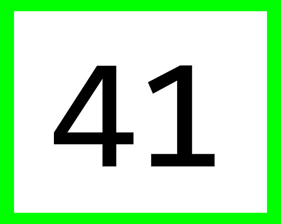 041_green