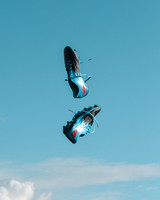 alex-KEEpi-SOM_s-unsplash
