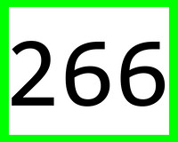 266_green