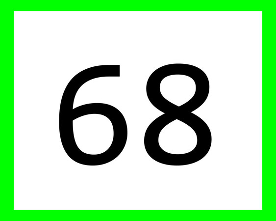 068_green